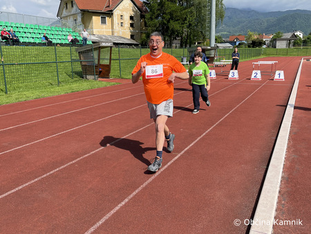 30. igre specialne olimpijade za gorenjsko regijo (19)